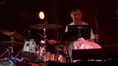 Keane - Somewhere Only We Know