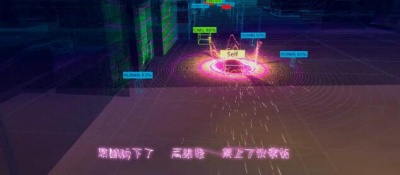 蔡健雅 - 离线地图 Offline Map