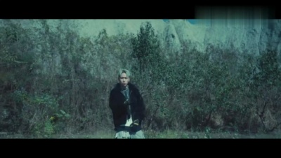 影子计划 Shadow Project、Bu$Y、Ye!!ow、Paper Jim - 恋曲2020