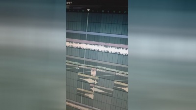RiSa - 有一种心碎的感觉