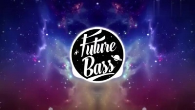 Far Out - New Beginning