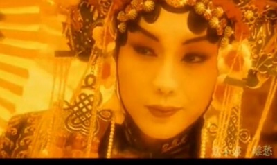 李玉刚 - 花满楼