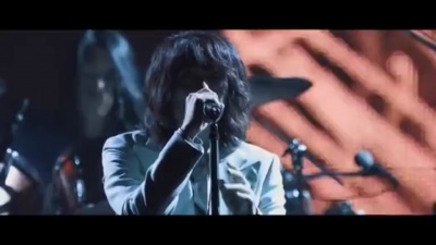 THE YELLOW MONKEY - 球根