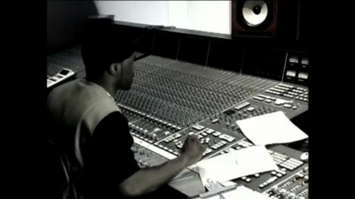 Kelly Price、Lovher、Montell Jordan、Dru Hill、Case、Kandice Love、Teddy Riley、Playa - Love Sets You Free