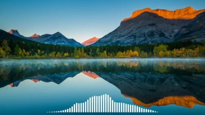 Steerner、Martell - Sun