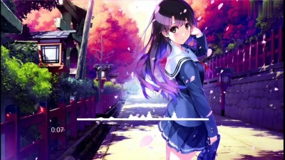 hea2t - 不管什么天气，记得随时带上自己的阳光