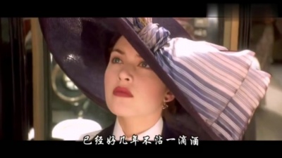 爱豆圈 - 浪