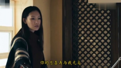 爱豆圈 - 烫心