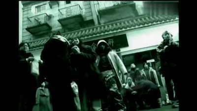 张惠妹 - 给我感觉