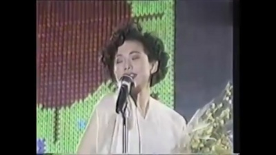 林忆莲、Blue Jeans - 下雨天