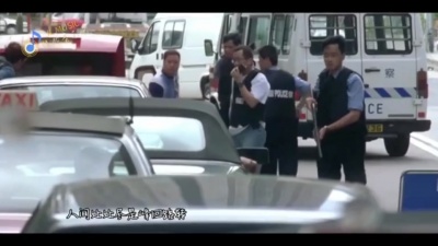 爱豆圈 - 峰回路转