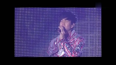 林俊杰 - 사랑해요只对你说