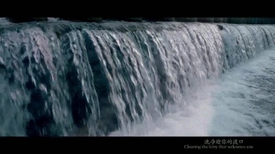 袋鼠音乐 - 风来得正是时候，吹亮漫山的花朵，远去了古道马铃，飘来你的脚步