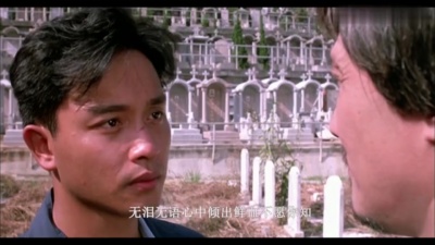 爱豆圈 - 到未来日子