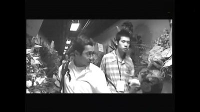 张国荣 - 梦死醉生