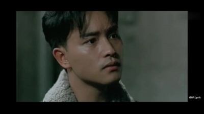 张国荣 - 情人箭