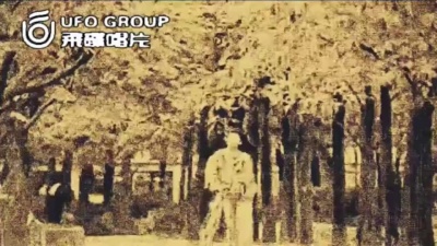 王杰 - 你的明天不再有我