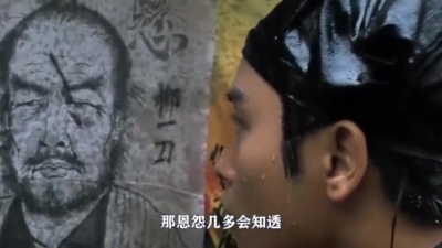 爱豆圈 - 追族
