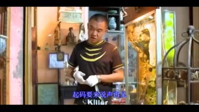 爱豆圈 - 陪你到天亮