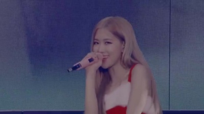 BLACKPINK - Last Christmas + ラスト・クリスマス ~ 赤鼻のトナカイ