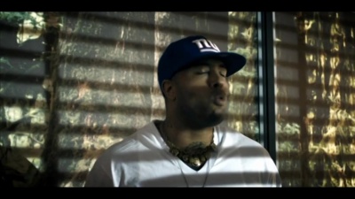 Bushido、J-Luv - Vergiss mich