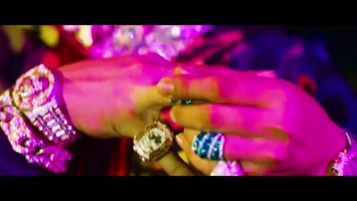 Riff Raff、Lil Durk - Betcha' Didn't Know