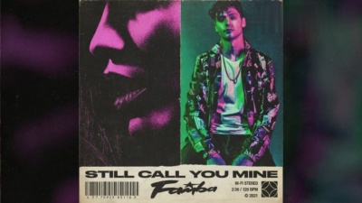Famba - Still Call You Mine