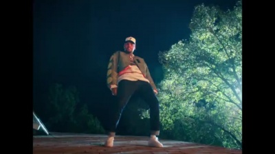 G-Eazy、Chris Brown、Mark Morrison - Provide
