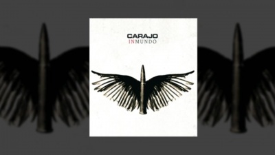 Carajo - Acorazados