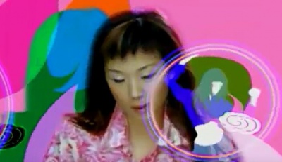 林忆莲 - 没有人抽烟