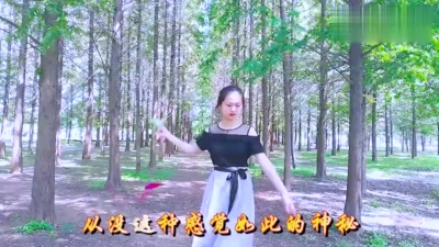 爱豆圈 - 我想我爱你