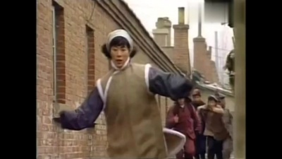 周华健 - 为什么我要走