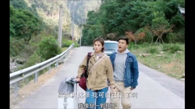 爱豆圈 - 棋子