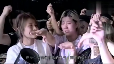 刘若英 - 心动
