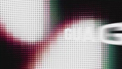 gigi d'alessio、Ivan Granatino、Lele Blade、Samurai Jay、Enzo Dong - Guagliune