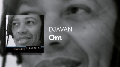 djavan - Om