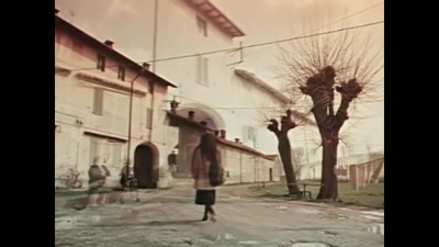 Alice、franco battiato - I treni di tozeur