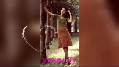 爱豆圈 - 三年