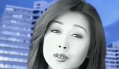 孙悦、邰正宵 - 好人好梦