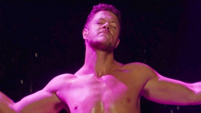 Imagine Dragons - Follow You