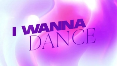 Kelly Price - Dance Party