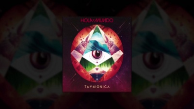 TAN BIONICA - Tus Horas Mágicas