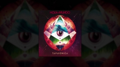 TAN BIONICA - A.M.E.R.I.C.A