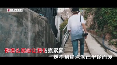 李乐乐 - 连哭都学不会