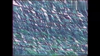Paint - Impressions