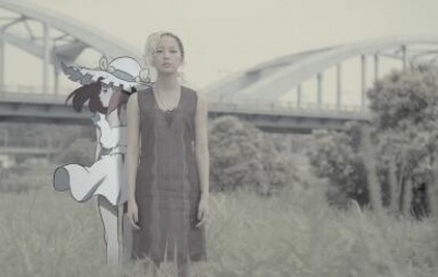 中島美嘉 - 僕が死のうと思ったのは (曾经我也想过一了百了)