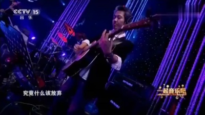 汪小敏 - 爱情36计