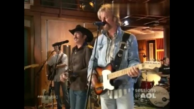 Brooks & Dunn - That's What It's All About