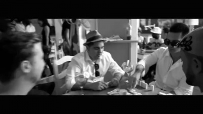 Intensa Music、José Castillo - Noche de Cuba