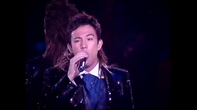 Boy'z - Girls